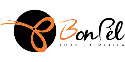Bonpel